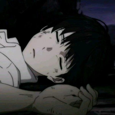 疑似林凡发长文谈陆柯燃