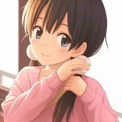 闪婚1个月离婚欲要回16.8万彩礼