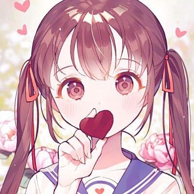 中国又一行业全球爆单