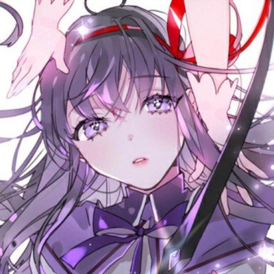 74岁老太藏尸案进展