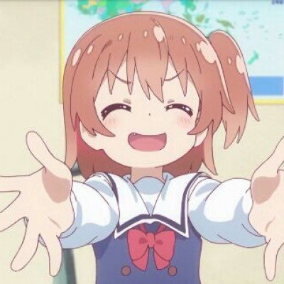 春假撞怀清明春日消费火力全开