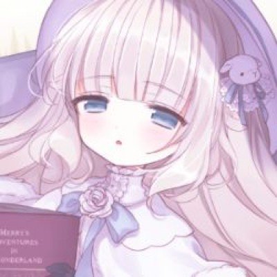 金莎：没人会拿婚姻开玩笑