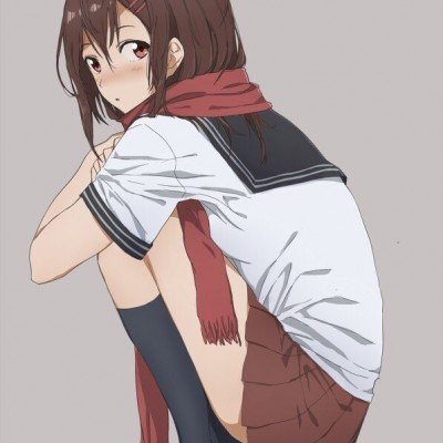 陈幸同vs申裕斌